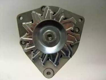 AES IA0069