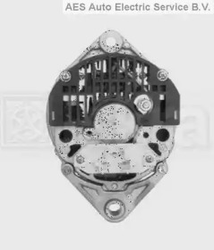aes ia0075