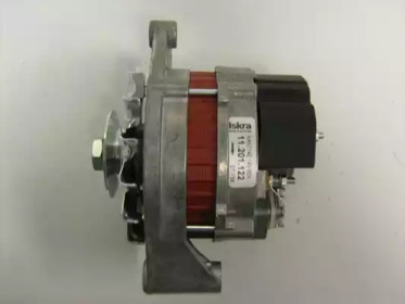 aes ia0122