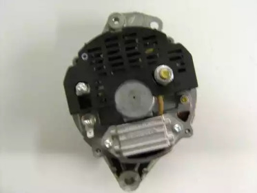 aes ia0122