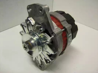 aes ia0122