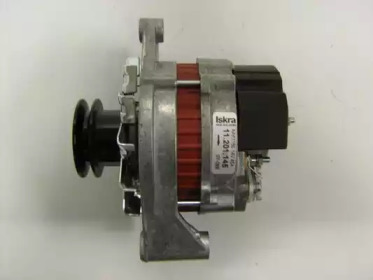 aes ia0145