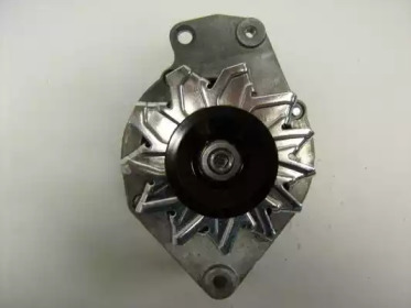 AES IA0257