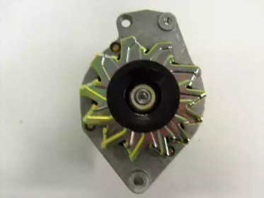 AES IA0349