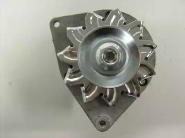 AES IA0372
