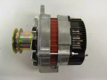 aes ia0401