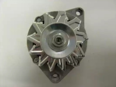 AES IA0432