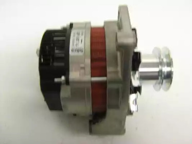 aes ia0437