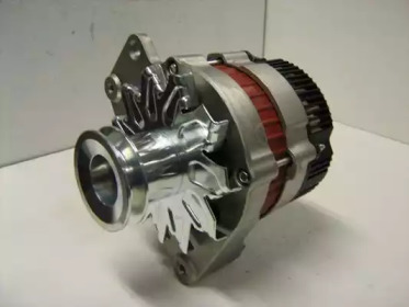 aes ia0437