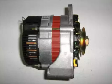 aes ia0448