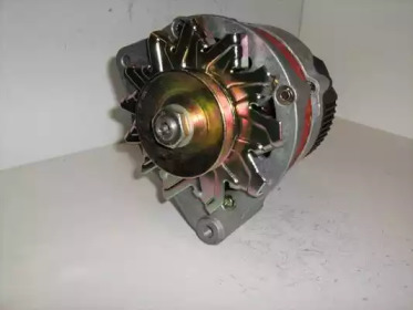 aes ia0448