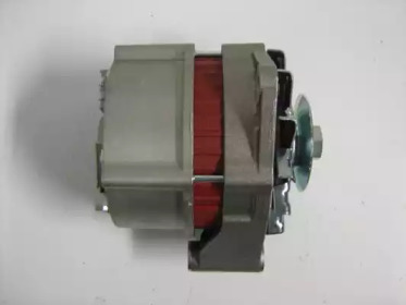 aes ia0499