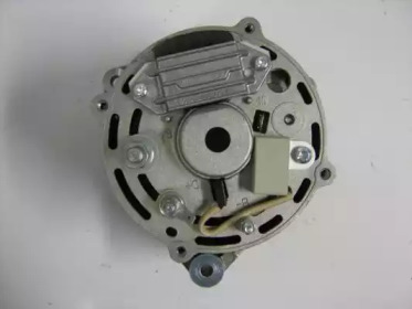 aes ia0499