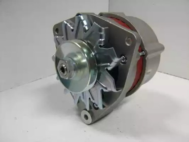 aes ia0499