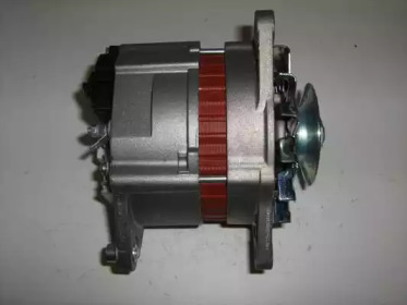 aes ia0505