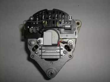 aes ia0505