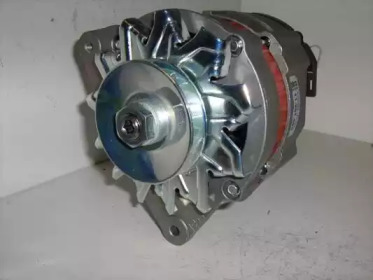 aes ia0505