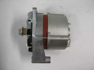 aes ia0507