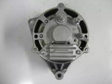 aes ia0507