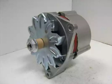 aes ia0507