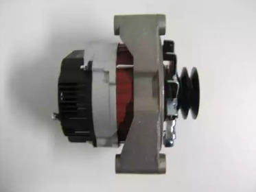 aes ia0509