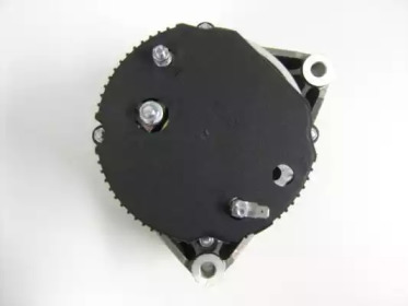 aes ia0509