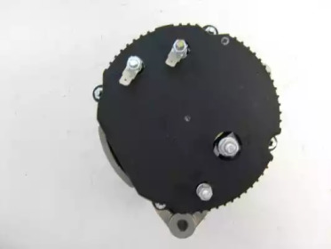 aes ia0511