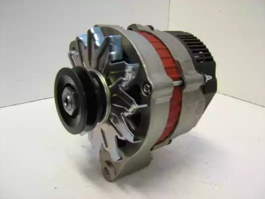 aes ia0511
