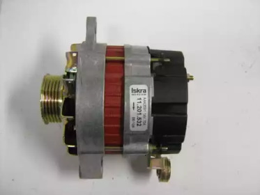 aes ia0532