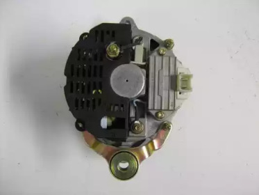 aes ia0532