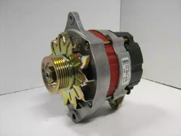 aes ia0532