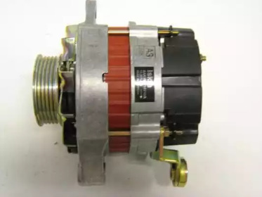 aes ia0535