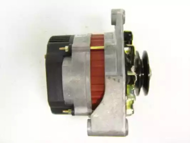 aes ia0545