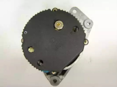 aes ia0545
