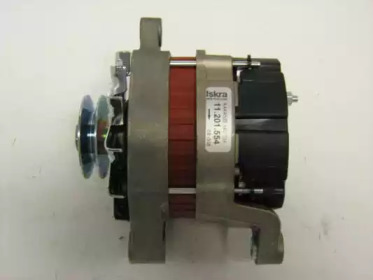 aes ia0554
