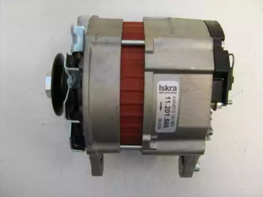 aes ia0566
