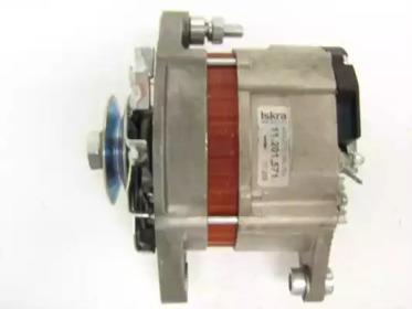 aes ia0571