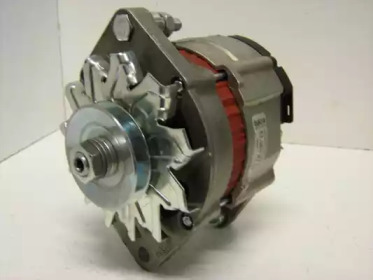 aes ia0571