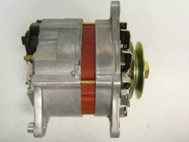 aes ia0573