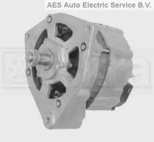AES IA0574