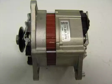 aes ia0576