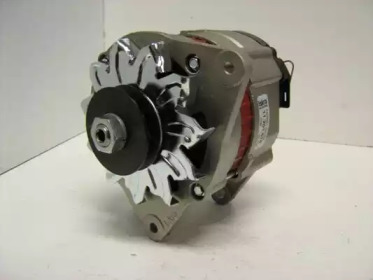 aes ia0576