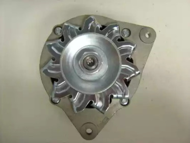 AES IA0577