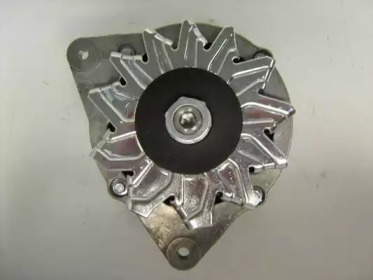 AES IA0581