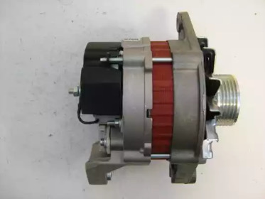 aes ia0590