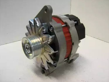 aes ia0590