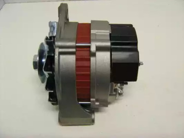 aes ia0611