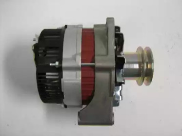 aes ia0613