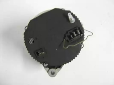 aes ia0613
