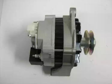 aes ia0664